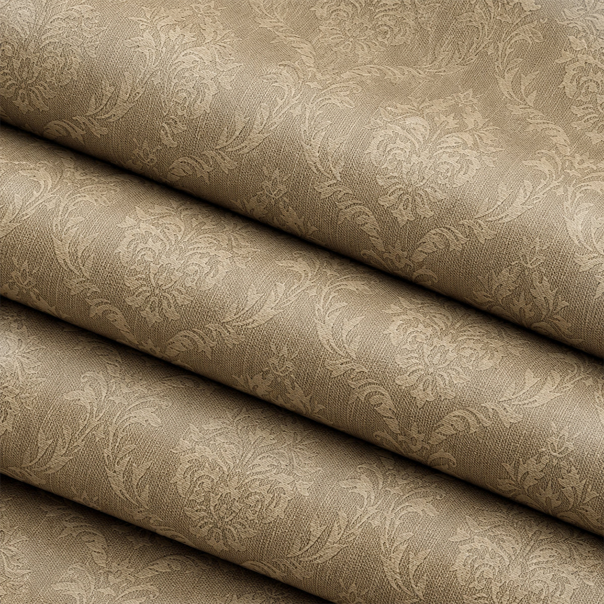 Magisa Blackout Curtain Custom Made