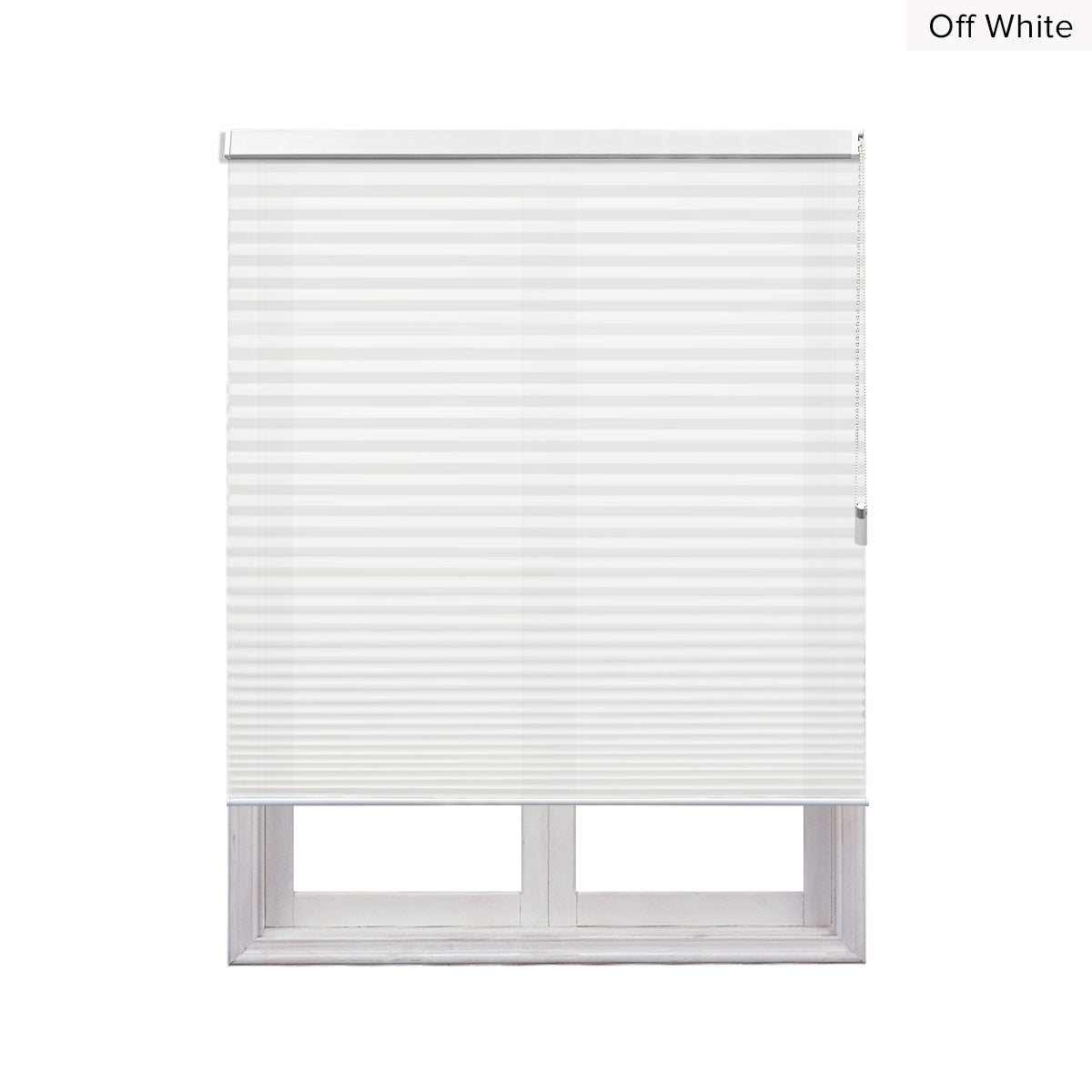 Midiro 26mm Semi Blackout Honeycomb Blinds Custom Made