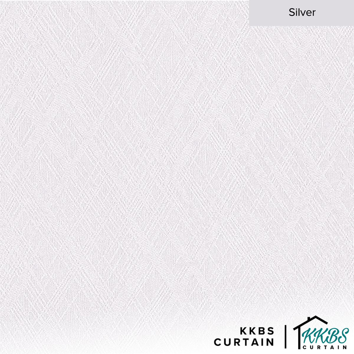 Kala Sheer Curtain Custom Made