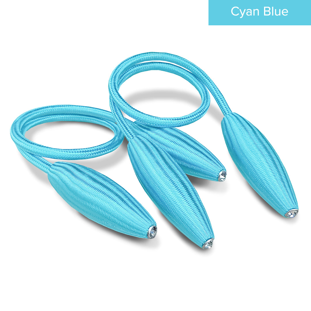 Lilie Curtain Tieback