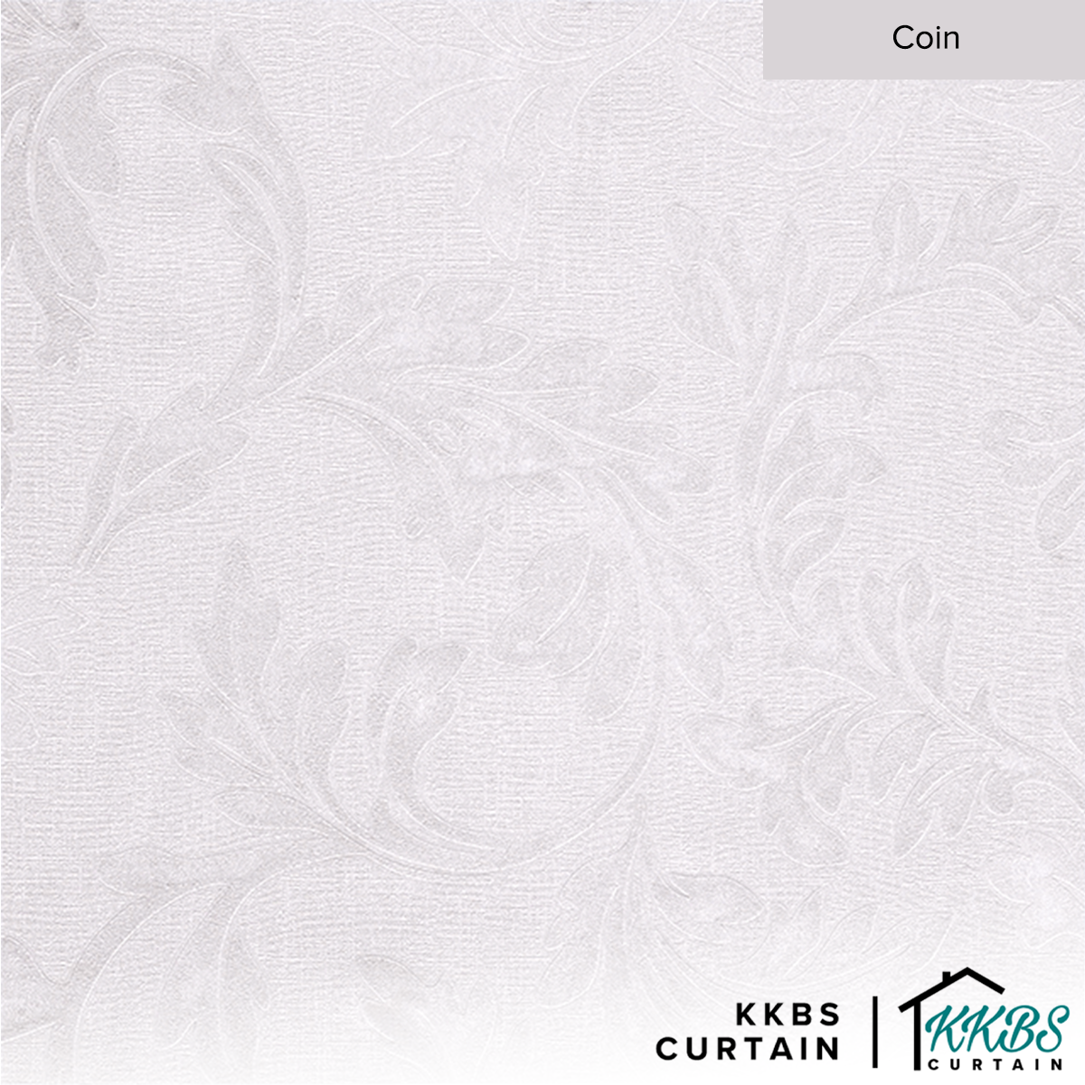 Kappler Sheer Curtain Custom Made
