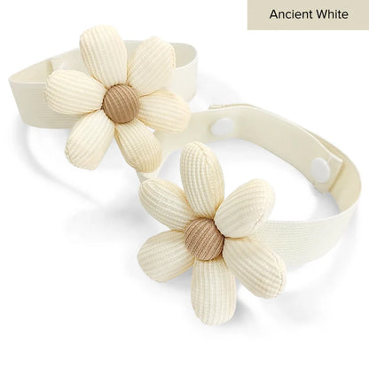 Florie Curtain Tieback