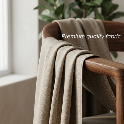 Takumi 95%+ Blackout Curtain Ready Made - Standard Width