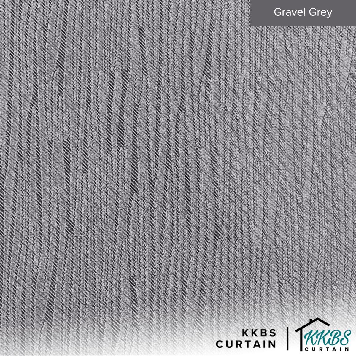 Fiona Blackout Curtain Custom Made