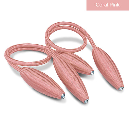 Lilie Curtain Tieback