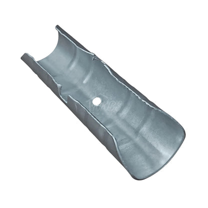 Morandy 窗帘杆连接器