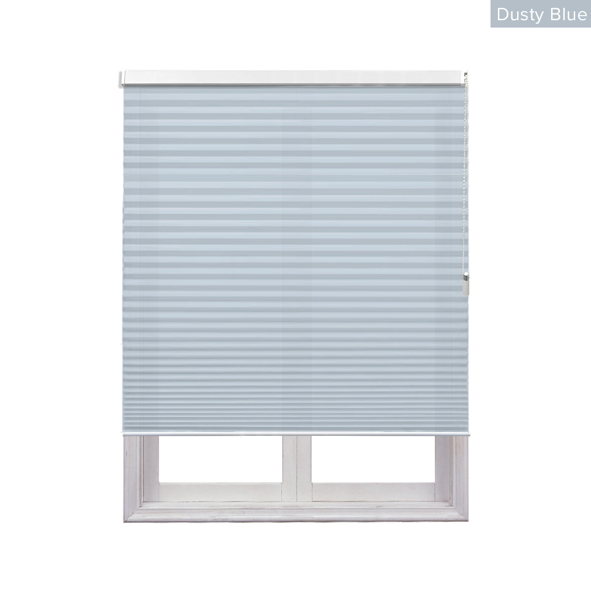 Midiro 26mm Semi Blackout Honeycomb Blinds Custom Made
