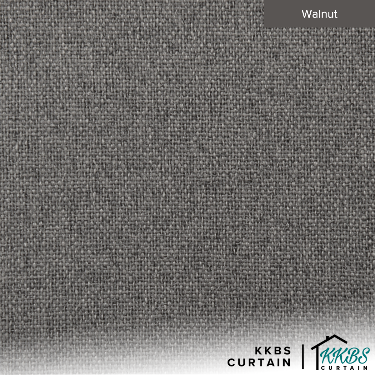 Hoda Blackout Curtain Custom Made