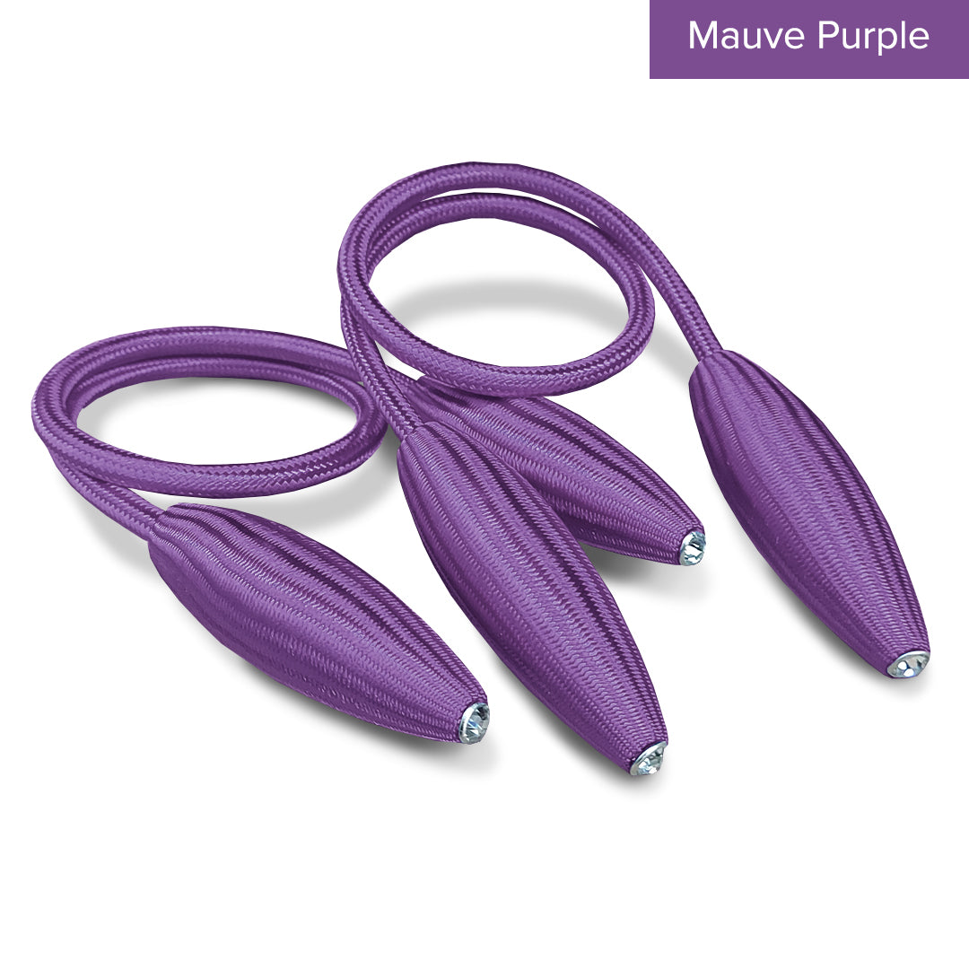 Lilie Curtain Tieback