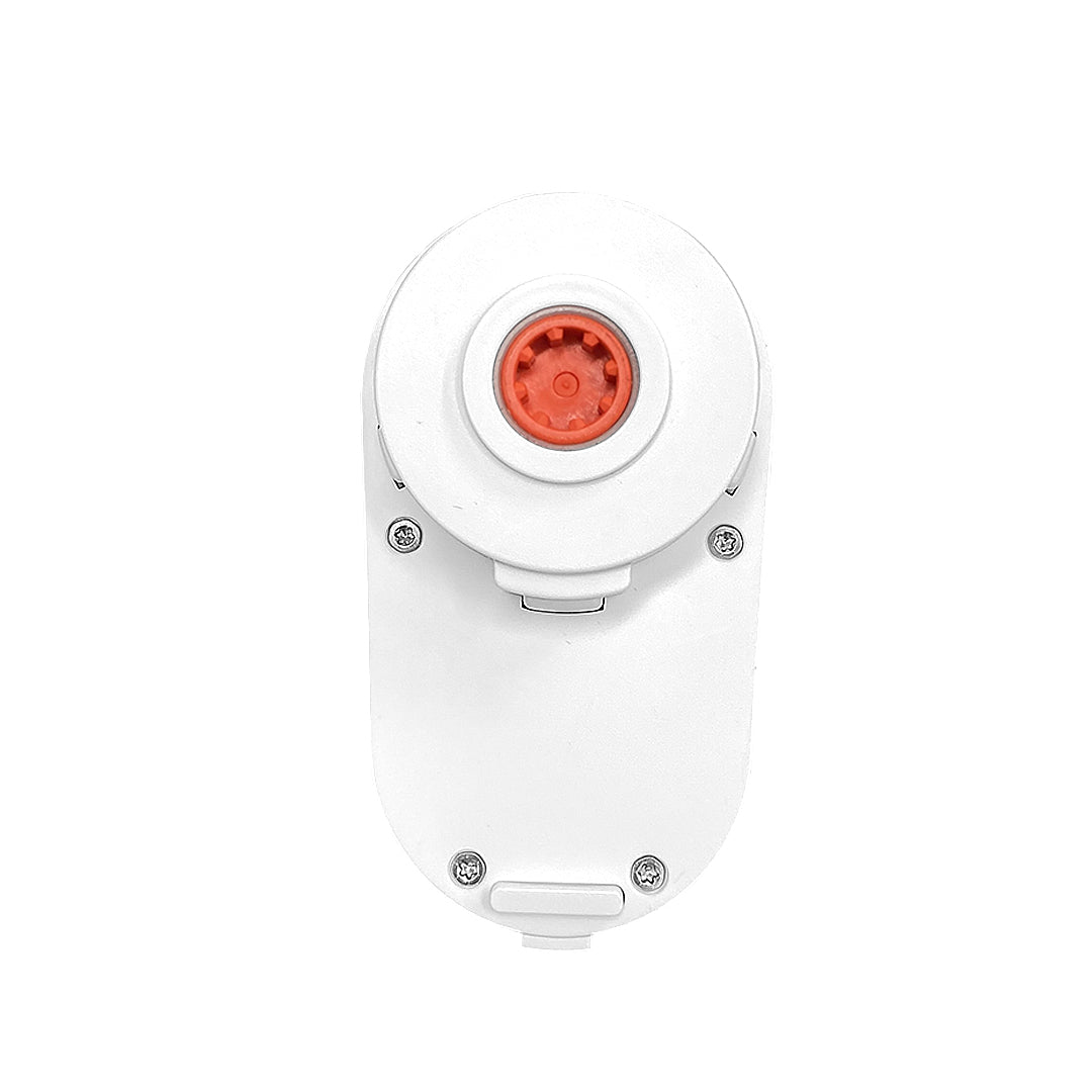 Smartony 电动窗帘轨道 Wi-Fi 电机