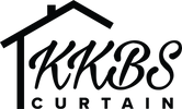 KKBS CURTAIN