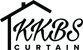 KKBS CURTAIN