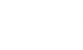 KKBS CURTAIN
