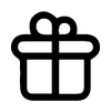 Exclusive Welcome Gift