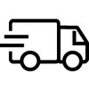 Complimentary Shipping