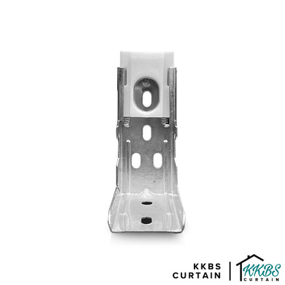 Blind Wall/Ceiling Bracket